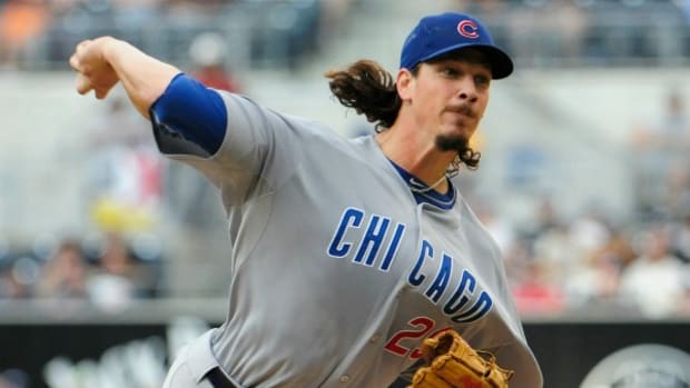 jeff-samardzija.jpg